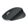 LOGITECH M720 Triathlon Mouse 910-004791 - 328514 - zdjęcie 5